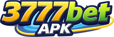 3777bet apk